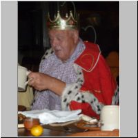 Pyr (1068).JPG